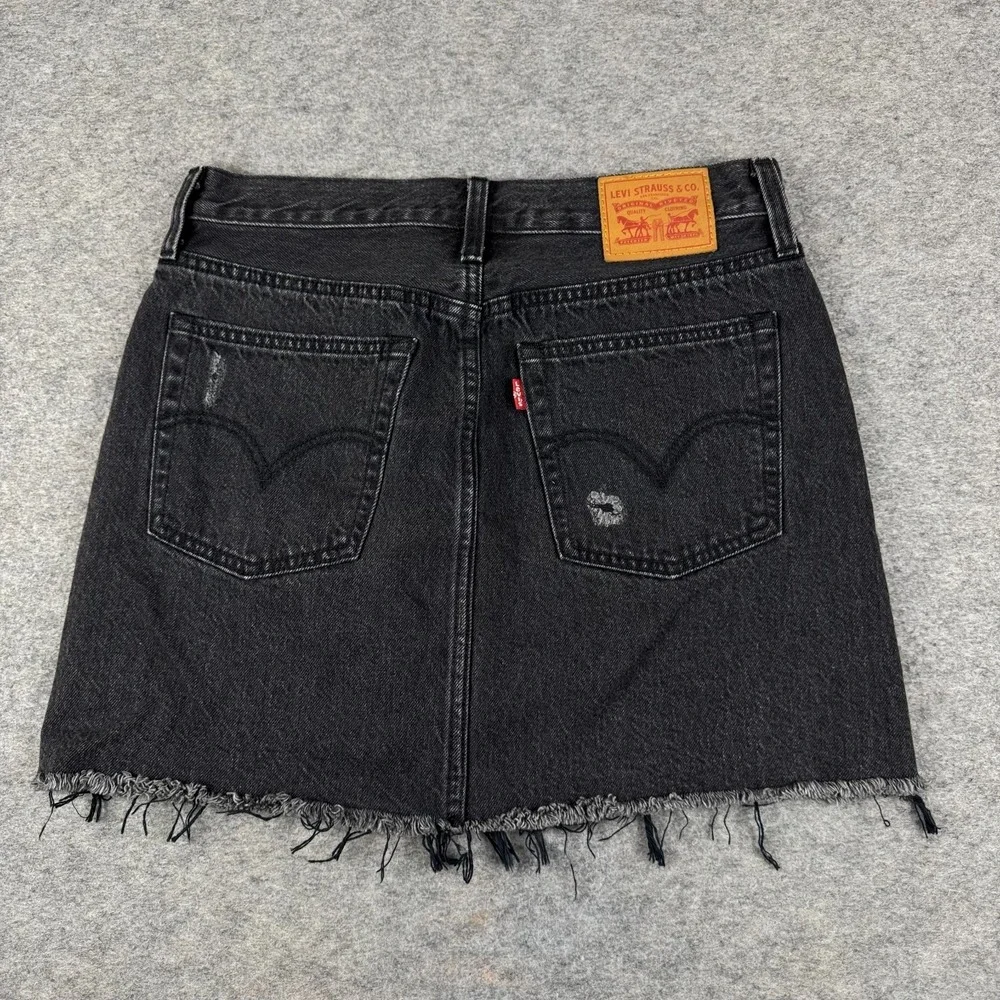 Levis item levi